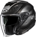 HJC i31 Helmet - Depe - MC5 - Medium