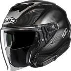 HJC i31 Helmet - Depe - MC5 - Medium