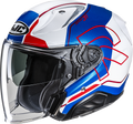 RPHA 31 Helmet - Dereen - MC21 - 2XL (1)
