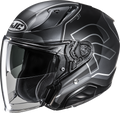 RPHA 31 Helmet - Dereen - MC5SF - Medium (1)