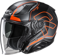 RPHA 31 Helmet - Dereen - MC6HSF - 2XL (1)