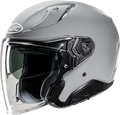 RPHA 31 Helmet - Solid - N Gray - Small (1)