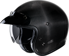 HJC V31 Carbon Helmet - Solid