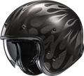 HJC V31 Helmet - Firo - MC5 - Small