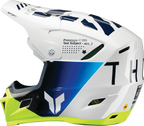 Thor Reflex Sport Strike Nv/ac Helmet