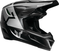 Thor Reflex Sport Rogue Ch/sv Helmet