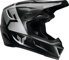 Thor Reflex Sport Rogue Ch/sv Helmet