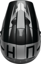 Thor Reflex Sport Rogue Ch/sv Helmet