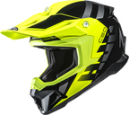HJC C50 Helmet - Mirage - MC3H - XS