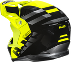 HJC C50 Helmet - Mirage - MC3H - XS