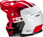 HJC C50 Helmet - Primal - MC1 - XS