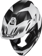 HJC C50 Helmet - Slide - MC10SF - Small