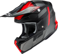 HJC i50 Helmet - Mimic - MC1SF - 2XL