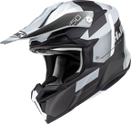 HJC i50 Helmet - Mimic - MC5SF - XS