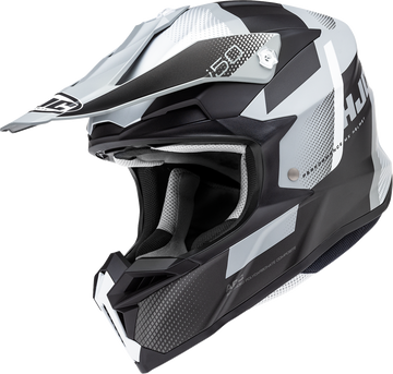 HJC i50 Helmet - Mimic - MC5SF - XS