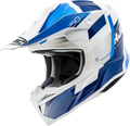 HJC i50 Helmet - Mimic - MC2 - Medium