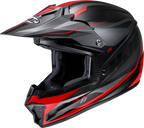 HJC Youth CL-XY II Helmet - Drift - MC1SF - XL