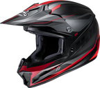 HJC Youth CL-XY II Helmet - Drift - MC21SF - Medium
