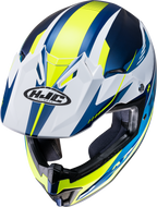 HJC Youth CL-XY II Helmet - Drift - MC3HSF - Medium