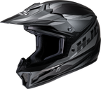 HJC Youth CL-XY II Helmet - Drift - MC5SF