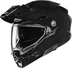 HJC i80 Modular Snow Helmet - Dual Pane - Solid - Black