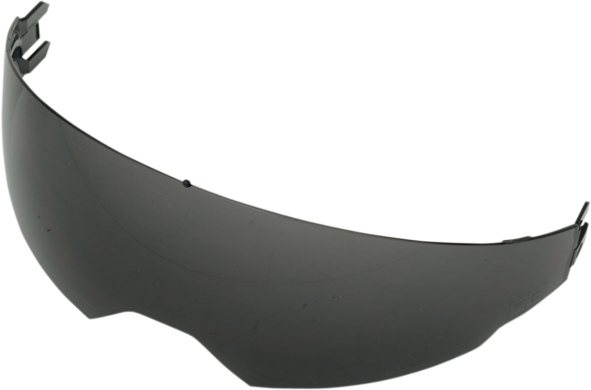 GT2 Shield - K3 SV/K5 S/Compact ST/K5 Jet - Inner - TInted (1)