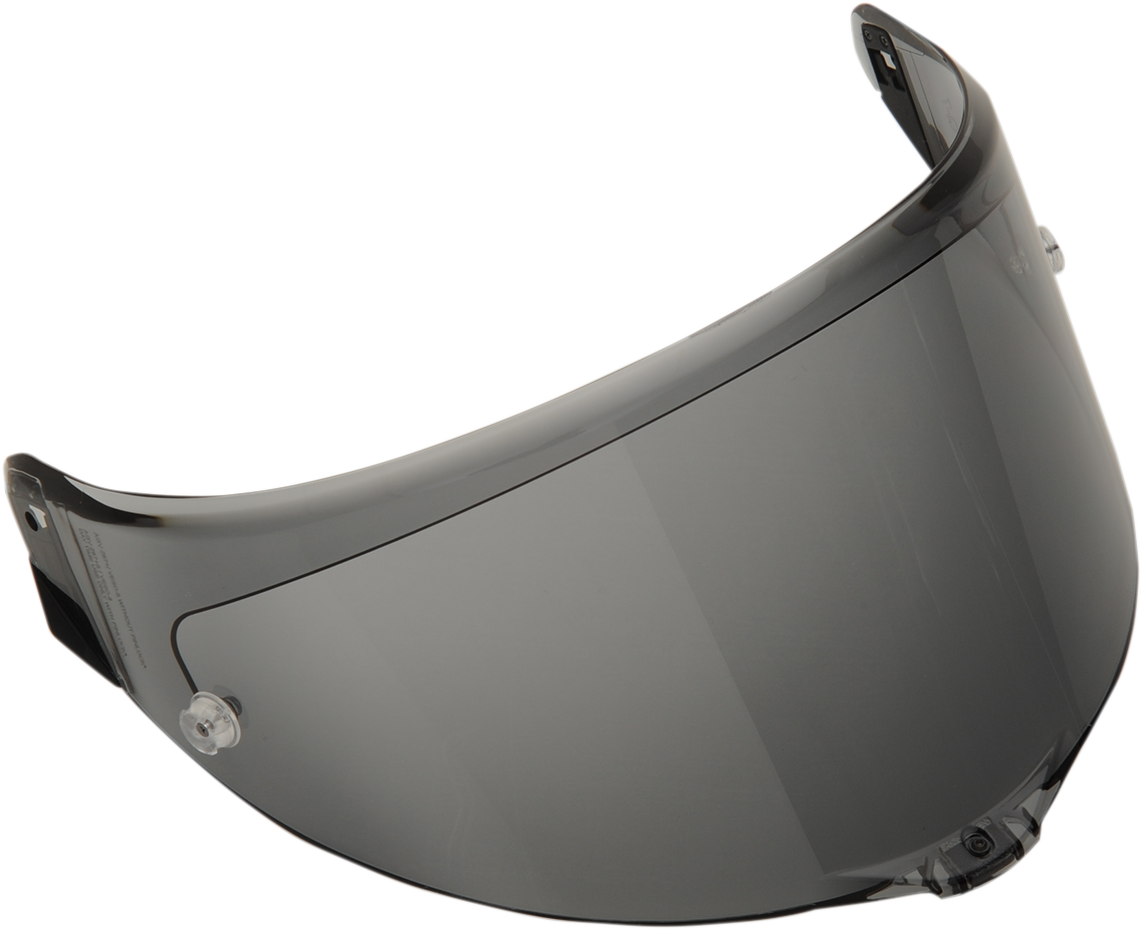 Race 3 Shield - Pista GP R/Pista GP RR/Corsa R - Pinlock® 120 MaxVision™ Prepared - Tinted (1)