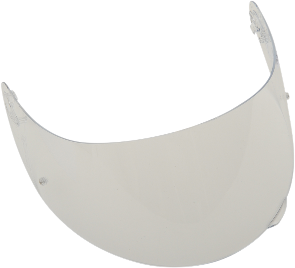 GT2-1 Shield - K1/K3 SV/K5 S - Pinlock® Prepared - Clear (1)