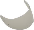 GT2 Shield - K3 SV/K1/K5 S - Pinlock® Prepared - ML-2XL - Clear (1)