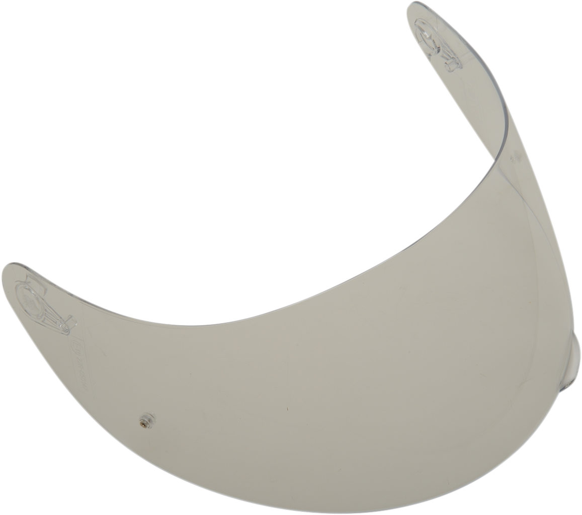 GT2 Shield - K3 SV/K1/K5 S - Pinlock® Prepared - ML-2XL - Clear (1)