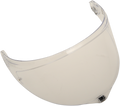 GT3-1 Shield - Sportmodular - Pinlock® 120 MaxVision™ Prepared - Clear - 2XS-L (1)