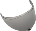 GT3-1 Shield - Sportmodular - Pinlock® 120 MaxVision™ Prepared - Tinted 50%/Light Smoke - 2XS-L (1)