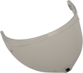 GT3-2 Shield - Sportmodular - Pinlock® 120 MaxVision™ Prepared - Clear - XL-3XL (1)