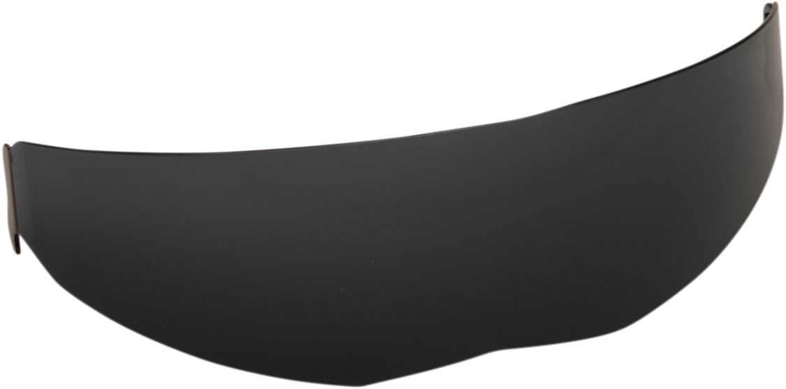 ISV7-1 Shield - SportModular - Inner - Tinted 80% (1)