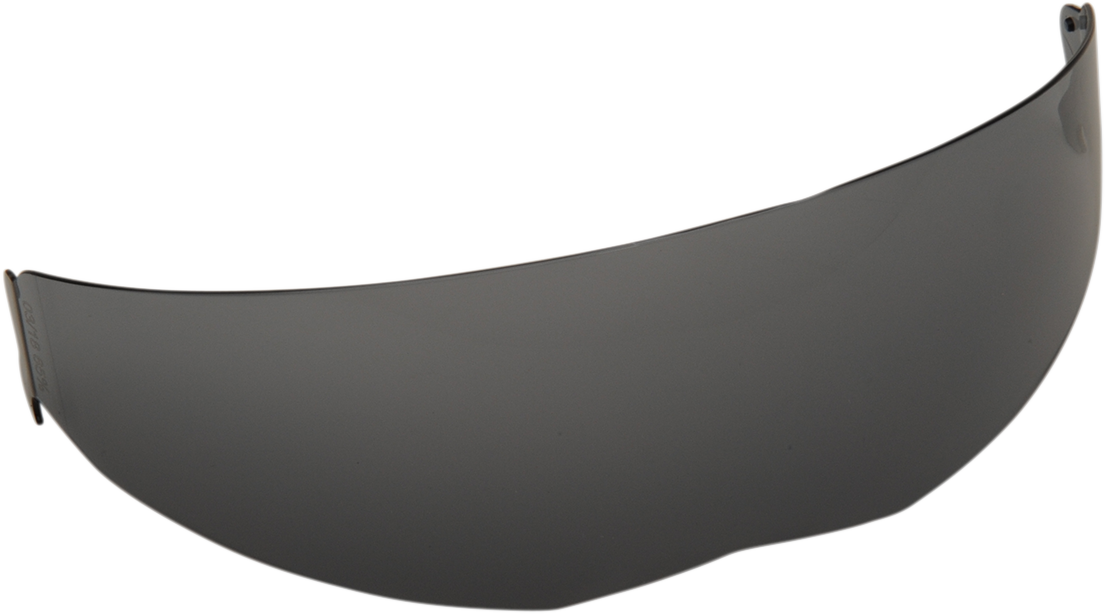 ISV7-1 Shield - SportModular - Inner - Tinted 65% (1)