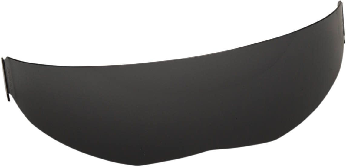 ISV7-2 Shield - SportModular- Inner - XL-3XL - Tinted 80% (1)