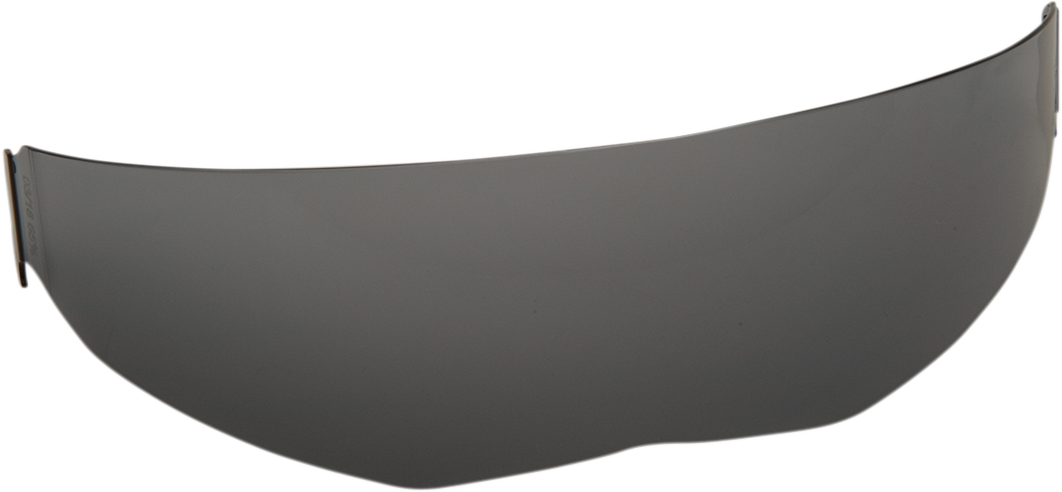 ISV7-2 Shield - SportModular- Inner - XL-3XL - Tinted 65% (1)