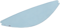 Pinlock® 120 MaxVision™ Lens - GT3-1 - Clear (1)