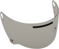 LEG-1 Shield - X3000 - Clear (1)