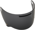 LEG-1 Shield - X3000 - Tinted (1)