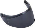 K1 S/K3 SV/K5 S Shield - Pinlock® 70 MaxVision™ Prepared - Tinted 80% - XS-MS (1)