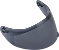 K1 S/K3 SV/K5 S Shield - Pinlock® 70 MaxVision™ Prepared - Tinted 80% - ML-2XL (1)