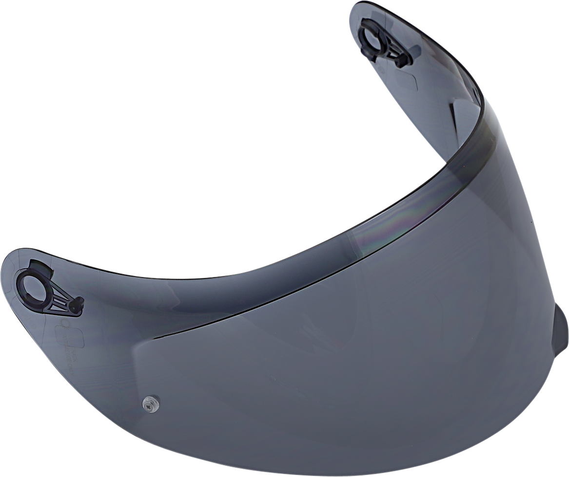 K1 S/K3 SV/K5 S Shield - Pinlock® 70 MaxVision™ Prepared - Tinted 80% - ML-2XL (1)