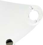Biltwell Shield G/s GEN2 Flt Clear