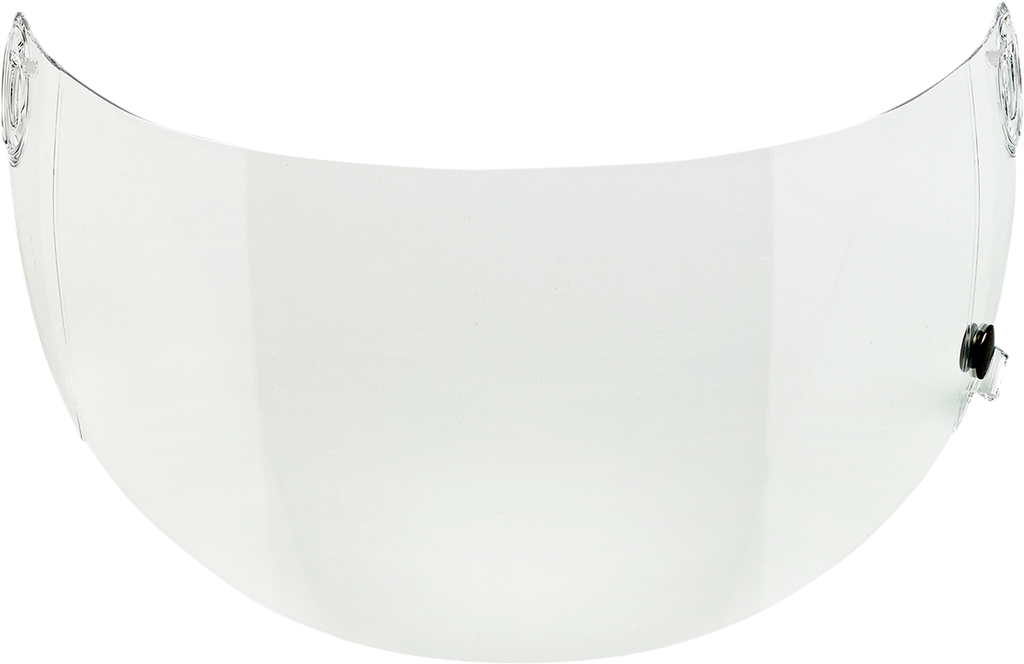 Biltwell Shield G/s GEN2 Flt Clear