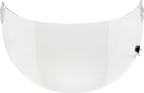 Biltwell Shield G/s GEN2 Flt Clear