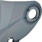 Biltwell Shield L/s GEN2 Smoke Ece