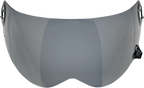 Biltwell Shield L/s GEN2 Smoke Ece
