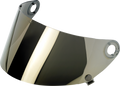 Biltwell Shield G/s Gen 2 Flat G/m