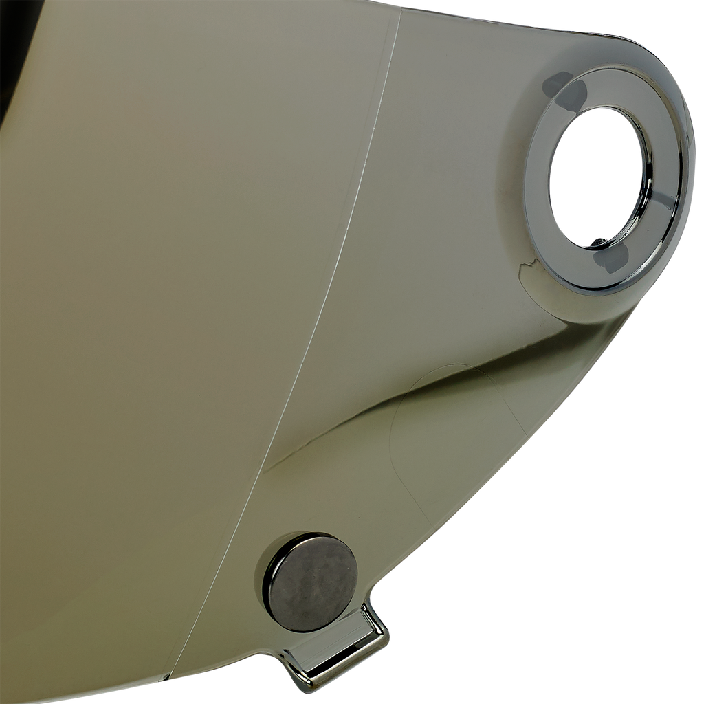 Biltwell Shield G/s Gen 2 Flat G/m